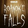 undefined Roanoke Falls: A Horror History