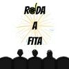 undefined Roda a Fita Podcast