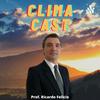 undefined Rolando um Clima - Podcast