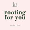 undefined Rooting for You | Beginner Edible Gardening