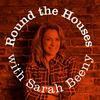 undefined Round the Houses with Sarah Beeny