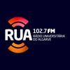 undefined RUA FM