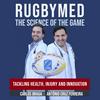 undefined RugbyMed: Science of the Game