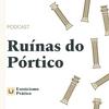 undefined Ruínas do Pórtico