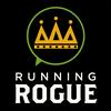 undefined Running Rogue