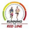 undefined Running The Red Line