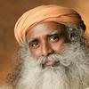 undefined Sadhguru Português