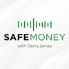 undefined Safe Money with Gerry James