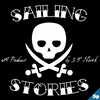 undefined Sailing Stories