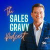 undefined Sales Gravy: Jeb Blount