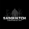 undefined Sasquatch Chronicles