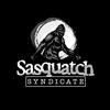 undefined Sasquatch Syndicate