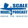 undefined Scale Model Podcast