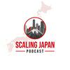 undefined Scaling Japan Podcast