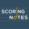 undefined Scoring Notes