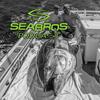 undefined SeaBros Fishing Podcast - Fishing Stories, Tactics, and Interviews from Top Captains, Mates, and Outdoorsmen from Across the World