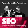 undefined Search with Candour - SEO podcast