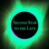 undefined Second Star to the Left