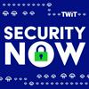 undefined Security Now (Audio)