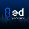 undefined ED Podcasts [@arthurdantaslemos]