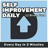 undefined Self Improvement Daily