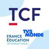 undefined S’entrainer au TCF ® avec TV5MONDE