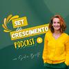 undefined Set de Crescimento