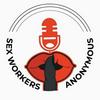 undefined Sex Workers Anonymous