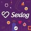 undefined SEXLOG