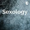 undefined Sexology