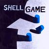 undefined Shell Game