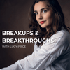 undefined Breakups and Breakthroughs