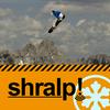 undefined shralp! snowboarding video news