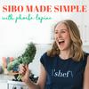 undefined SIBO Made Simple