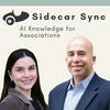 undefined Sidecar Sync