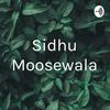 undefined Sidhu Moosewala