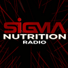 undefined Sigma Nutrition Radio