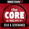 undefined The Core - Silo & Severance