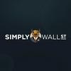 undefined Simply Wall St