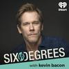 undefined Six Degrees with Kevin Bacon