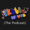 undefined Skatewives Podcast