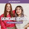 undefined Skincare School