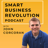 undefined Smart Business Revolution | Turn Relationships into Revenues | Networking | More Clients | Relationship Advice