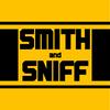 undefined Smith and Sniff