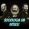 undefined Sociologia em doses!