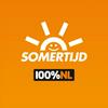 undefined Somertijd Podcast