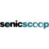 undefined The SonicScoop Podcast | Mixing, Mastering, Audio Engineering and Music Production