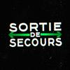 undefined Sortie de secours