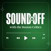 undefined SOUND OFF with the Boston Celtics