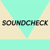 undefined Soundcheck